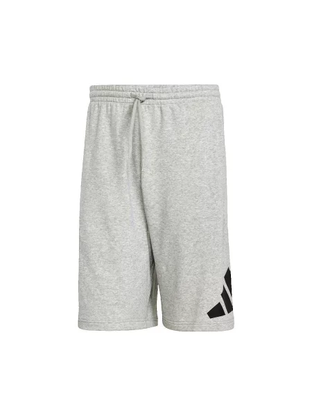 Ruha Adidas szürke