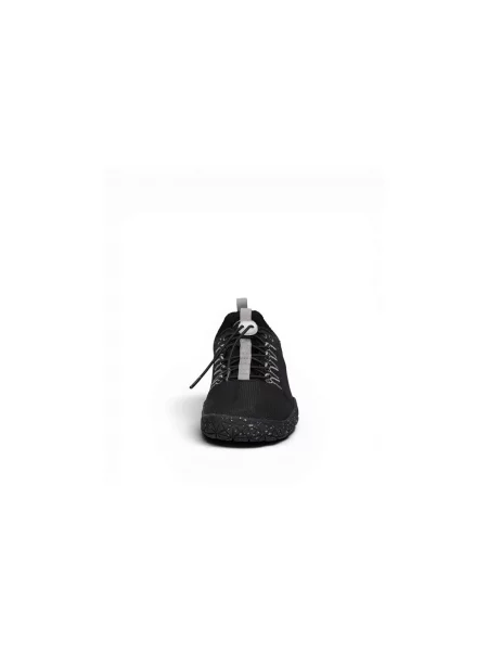 Pantofi Waldläufer negru