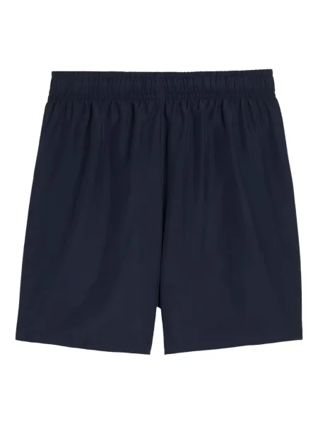 Pantaloni scurți Puma albastru