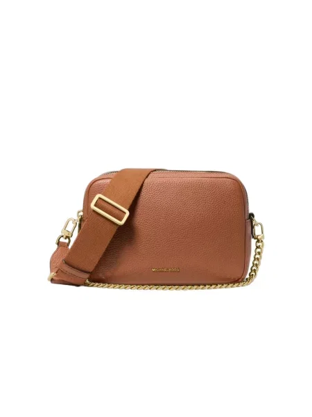 MICHAEL Michael Kors Geantă Bryant maro
