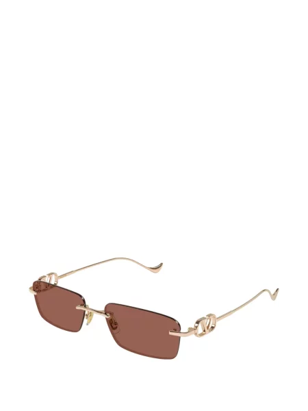 Ochelari de soare Valentino Garavani Eyewear