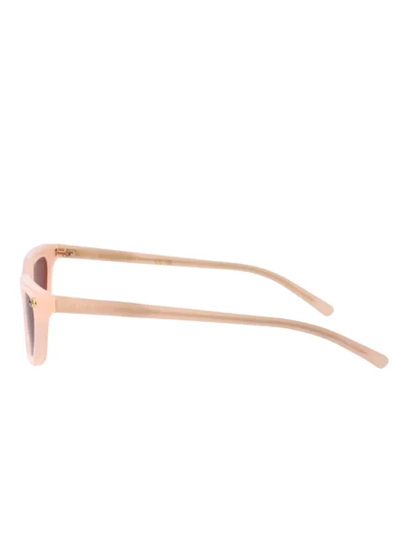 Ochelari de soare Gucci Eyewear