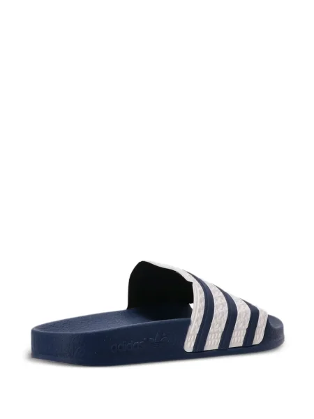 Sneakers Adidas Adilette μπλε