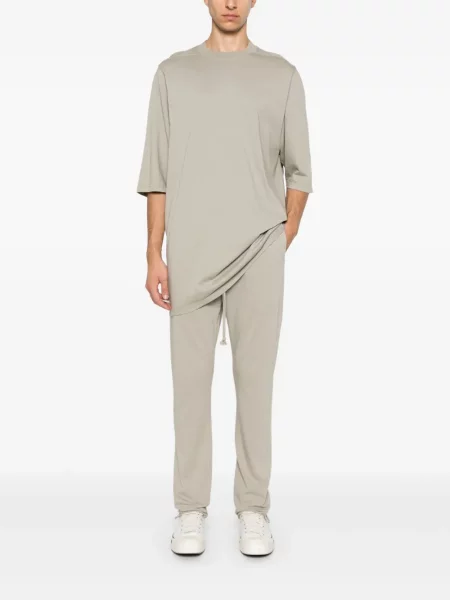 Marškinėliai Rick Owens Drkshdw