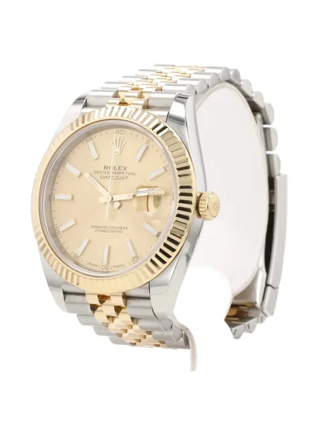 Ceas Rolex