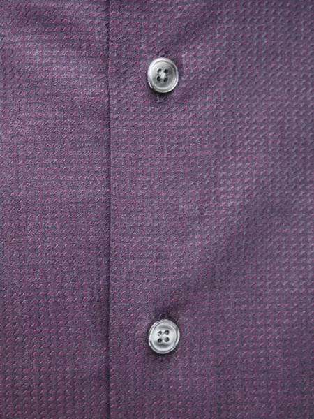 Cămașă Robert Friedman violet