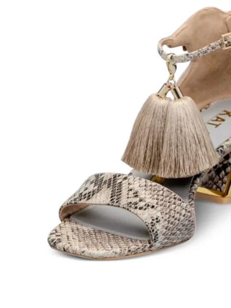 Σανδάλια Kat Maconie