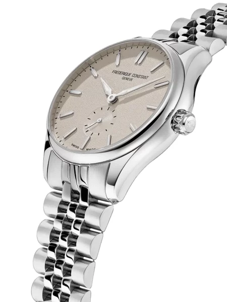 Ceas Frederique Constant