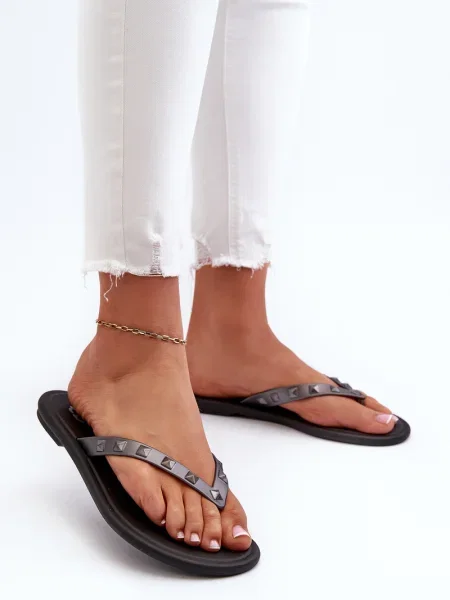 Japonke Zaxy brez pet siva