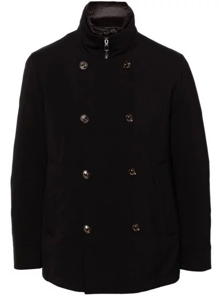 Яке Montecore синьо