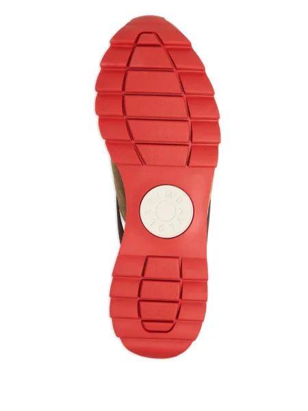 Sneakerși Bimba Y Lola maro