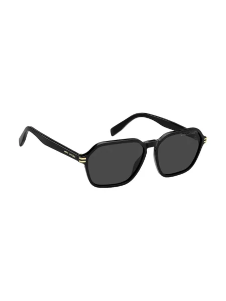Солнцезащитные очки Marc Jacobs