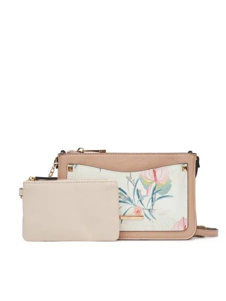 Aldo Geantă Goivia roz