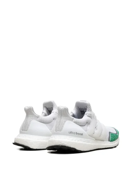 Sportbačiai Adidas Forum smėlinė