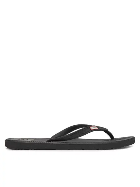 Japonke Hunter črna