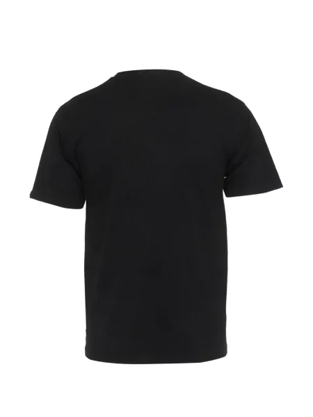 Tricou A Bathing Ape® negru