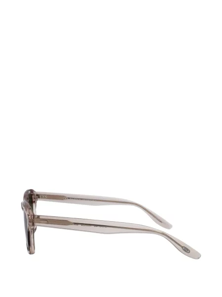 Ochelari de soare Safilo Team
