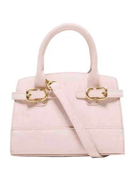 Rucsac Bershka roz