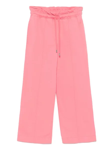 Pantaloni Jw Anderson roz