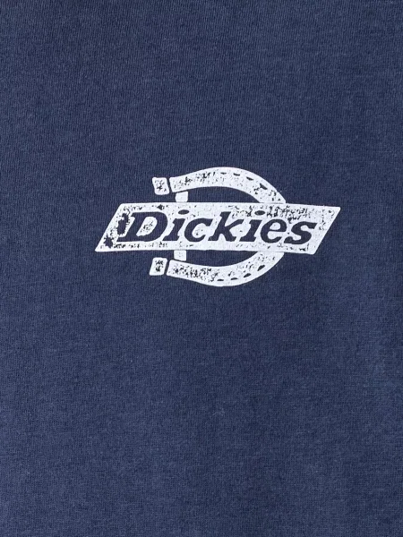 Футболка Dickies