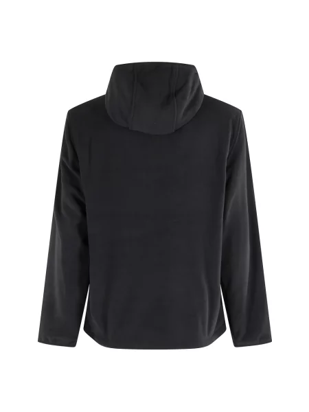 Kurtka Carhartt Wip czarna