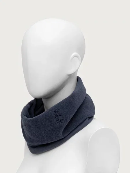 Jack Wolfskin снуд