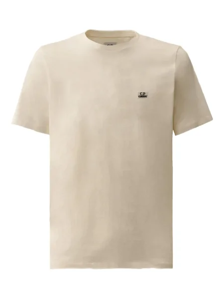 Tricou C.p. Company