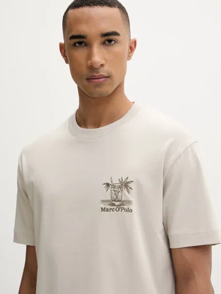 Поло Marc O'polo