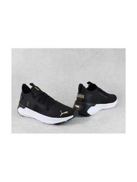 Pantofi Puma