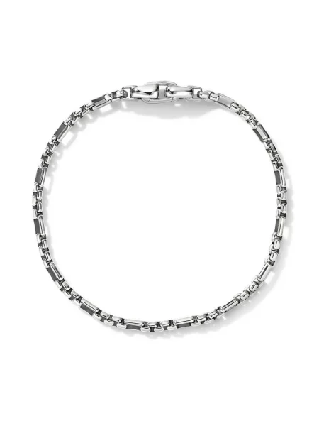 Apyranke David Yurman sidabrinė