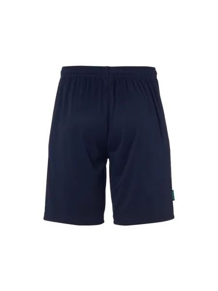 Rövidnadrág Uhlsport
