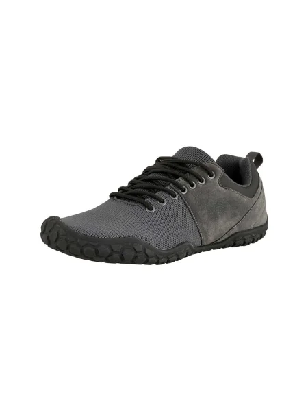 Pantofi Ballop