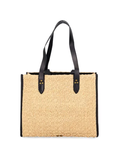 Geantă shopper Jérôme Dreyfuss