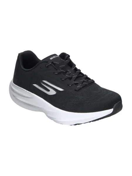 Tenisice Skechers crna