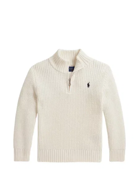 Пуловер Polo Ralph Lauren