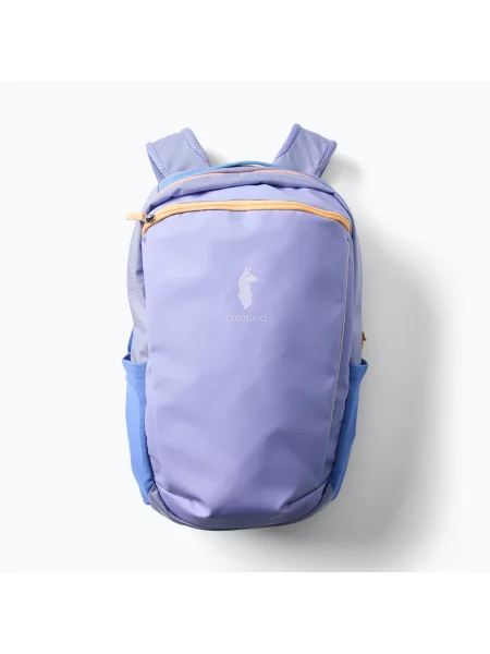 Cotopaxi plecak podróżny Allpa fioletowy