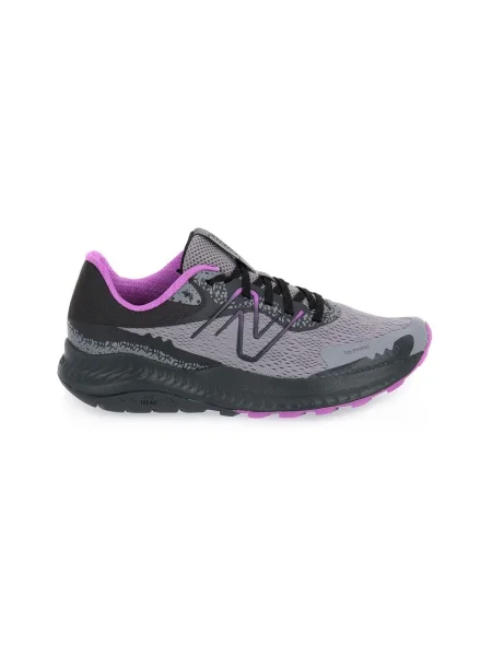 Pantofi New Balance