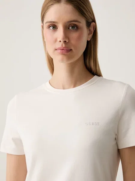 Футболка Guess