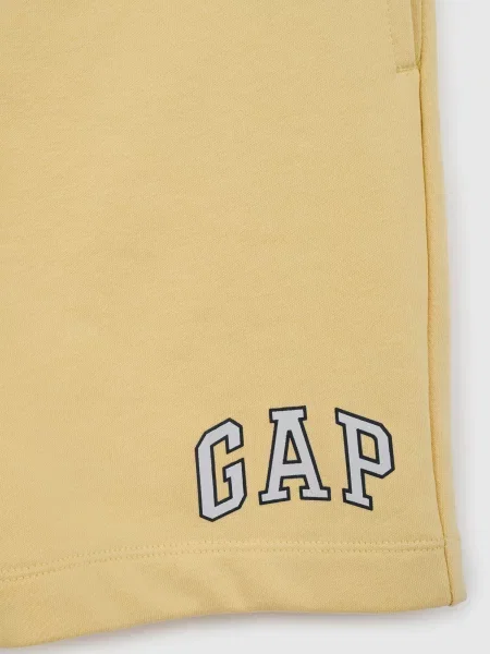 Шорти Gap