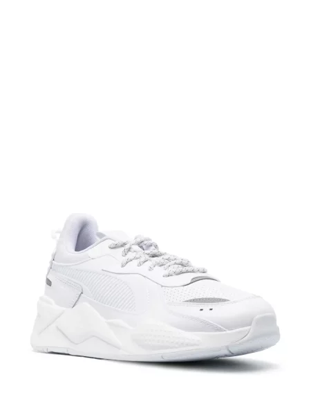 Sportbačiai Puma RS-X balta