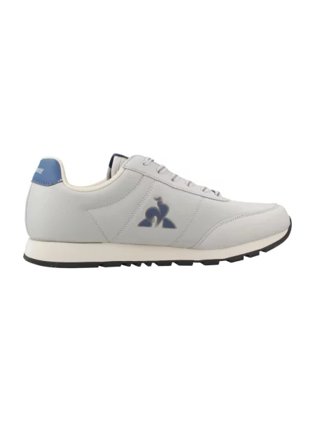 Tenisice Le Coq Sportif siva