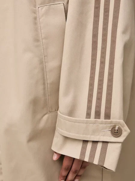 Пальто Adidas Originals