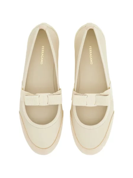 Tenisky Ferragamo