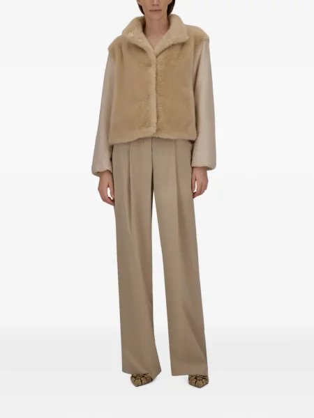 Pantaloni Herno