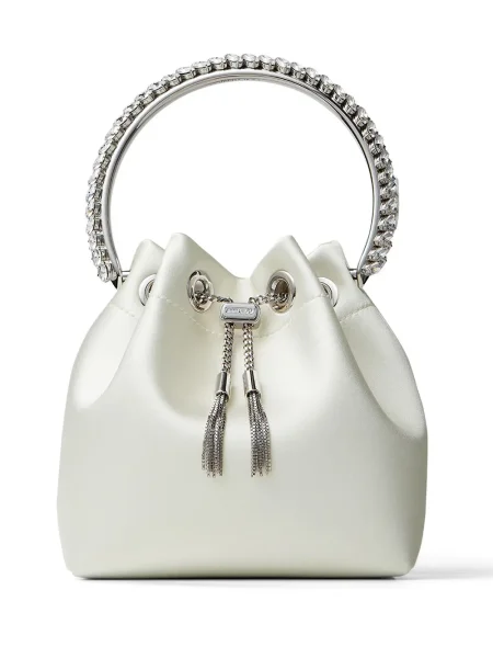 Geantă de mână Jimmy Choo