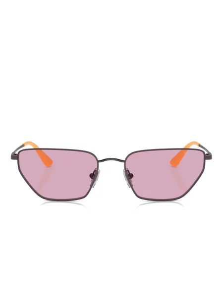 Sunčane naočale Vogue Eyewear ljubičasta