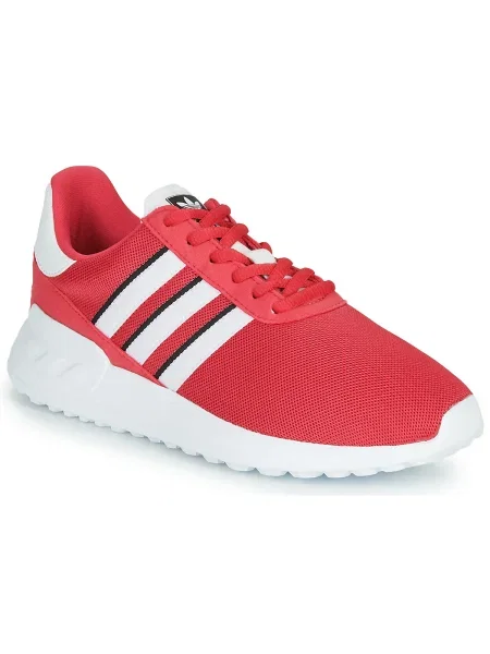 Pantofi copii Adidas roz