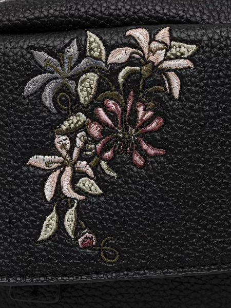 Сумочка Medicine