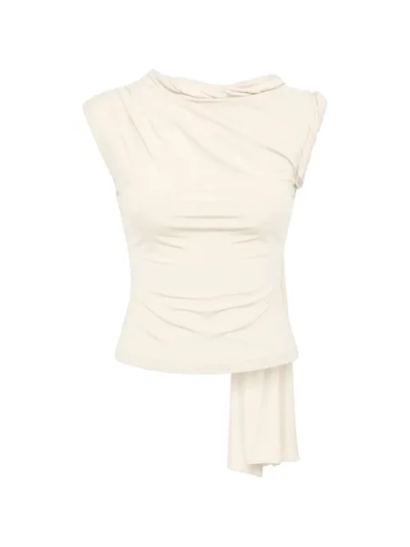 Top Axel 113 drapat