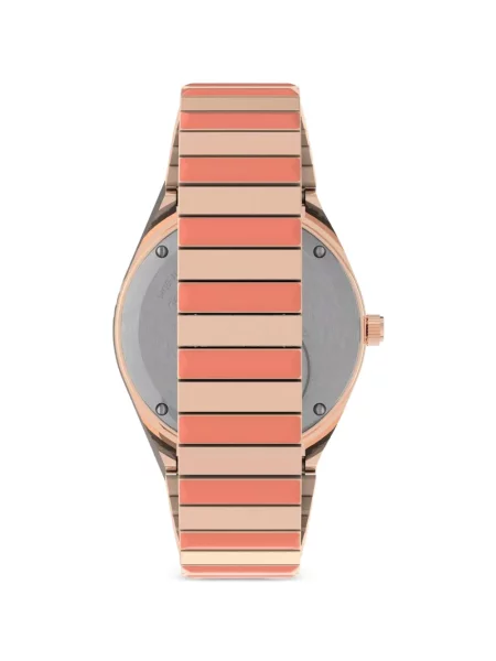 Ceas Timex roz